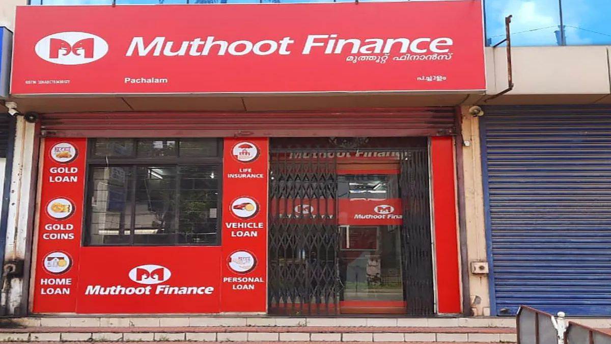 News Article Hero Image