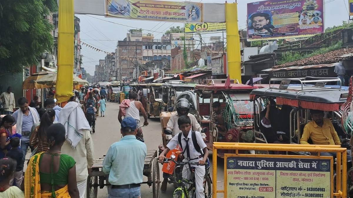 https://www.jagranimages.com/images/newimg/13082025/13_08_2025-nawada_24012096.jpg