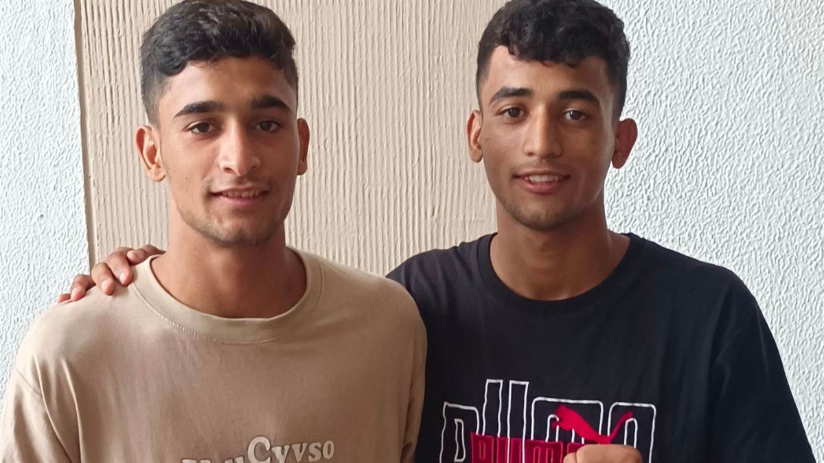 https://www.jagranimages.com/images/newimg/13082025/13_08_2025-noida_news_88_24011577.jpg