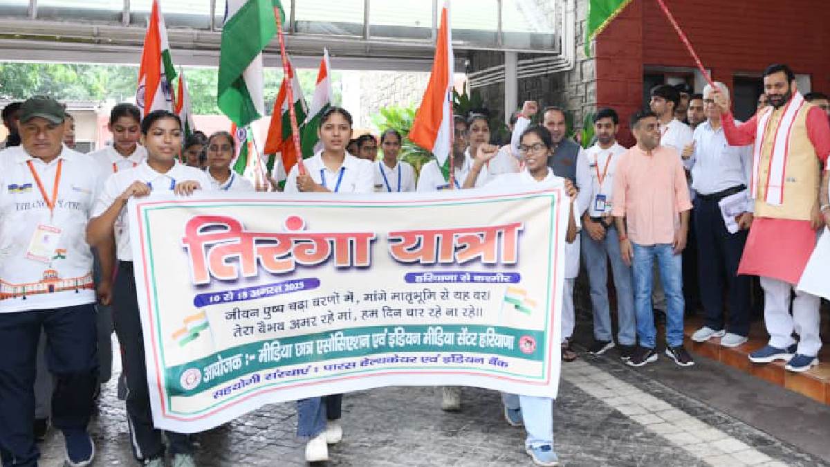 https://www.jagranimages.com/images/newimg/13082025/13_08_2025-nyab_singh_news_24012070.jpg
