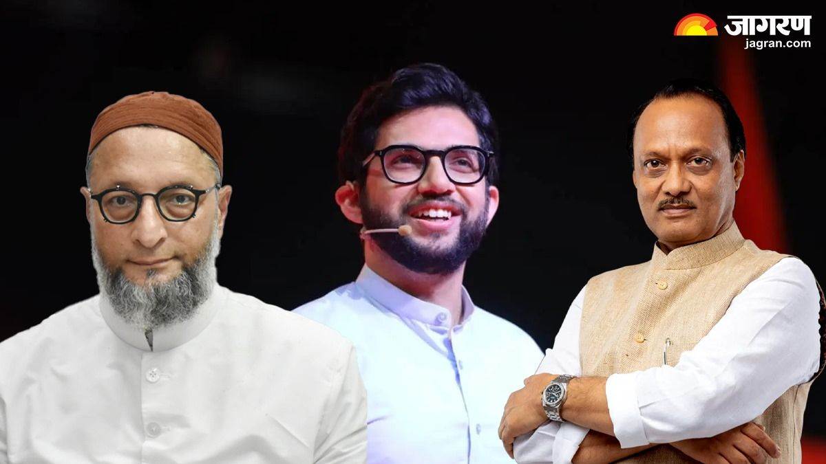 https://www.jagranimages.com/images/newimg/13082025/13_08_2025-o_a_a_24011665.jpg
