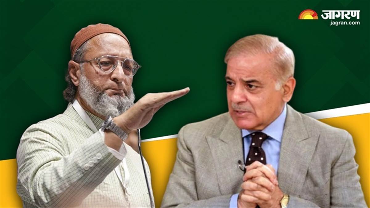 https://www.jagranimages.com/images/newimg/13082025/13_08_2025-owaisi_news_gh_24012099_164611327.jpg