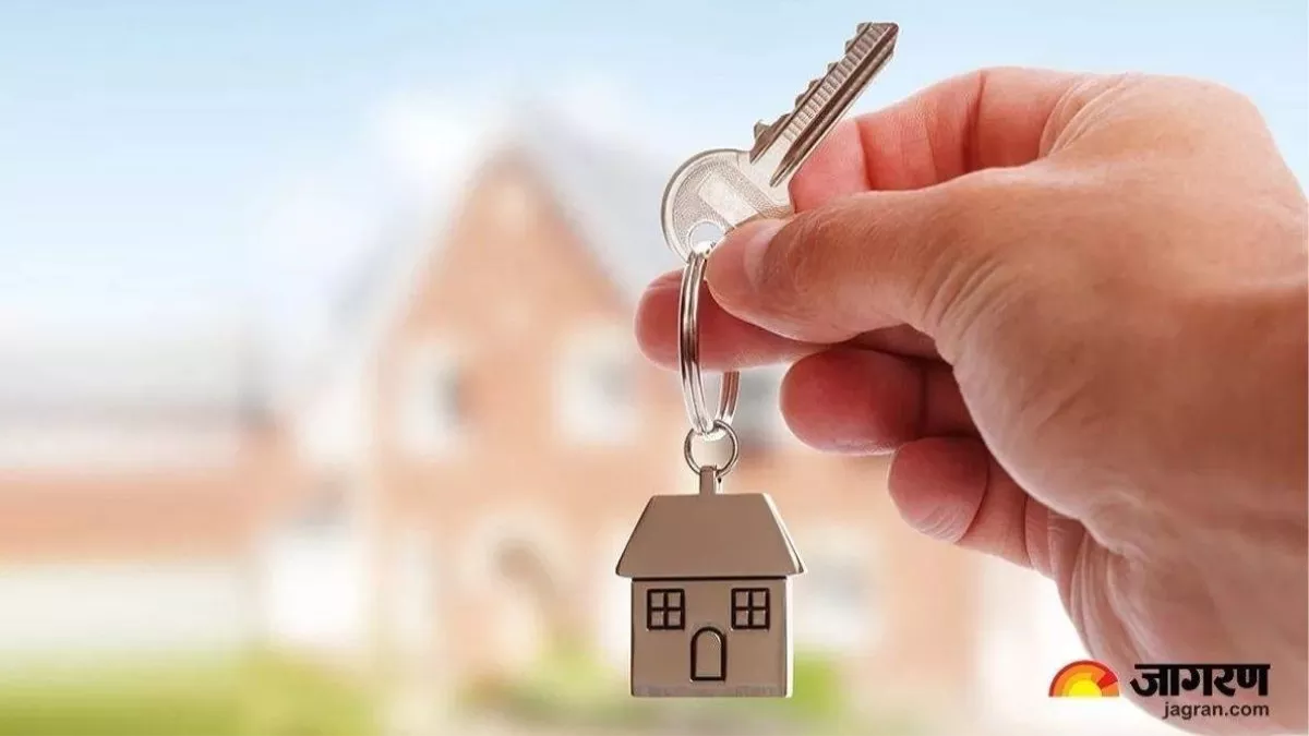 PM Awas Yojana: यूपी के लोगों को सरकार फिर देगी घर, पीएम आवास का सर्वे का कार्य हुआ पूरा