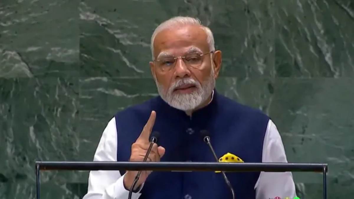 https://www.jagranimages.com/images/newimg/13082025/13_08_2025-pm_modi_1_24011479.jpg