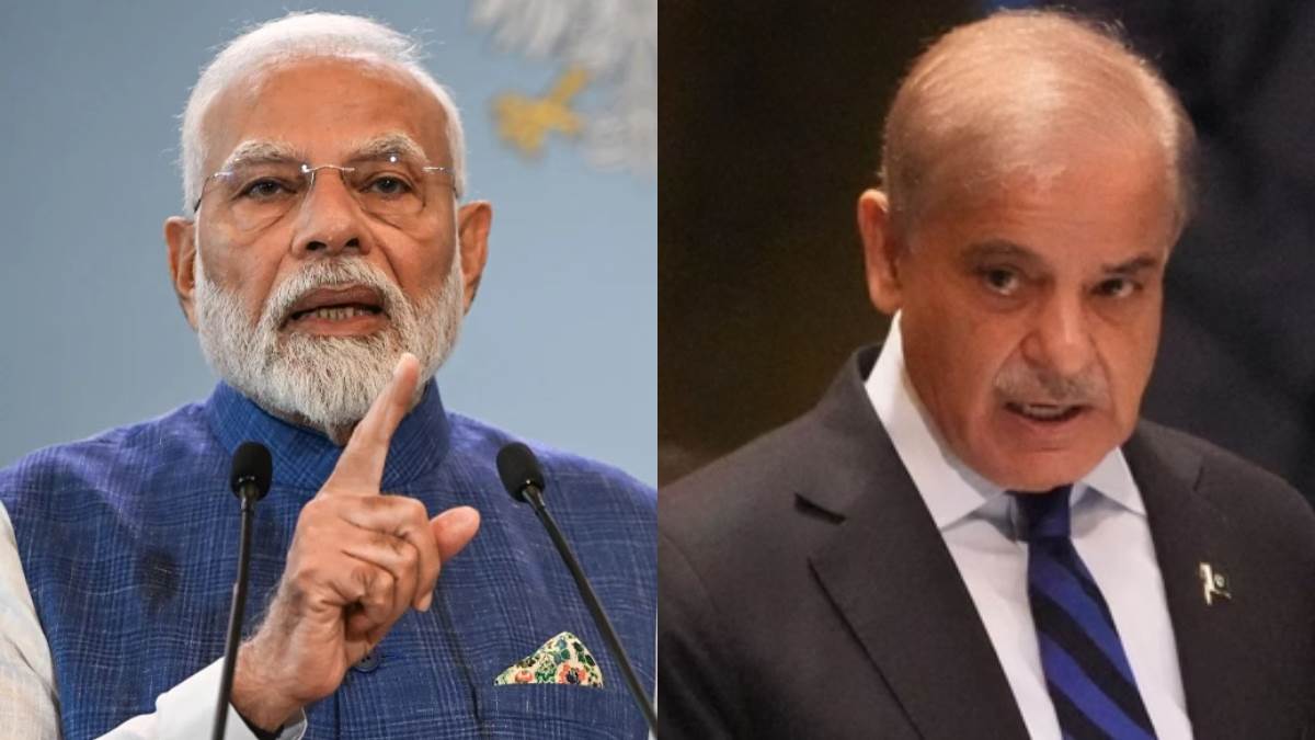 https://www.jagranimages.com/images/newimg/13082025/13_08_2025-pm_modi_2_24011556.jpg