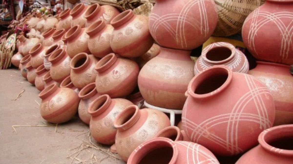 https://www.jagranimages.com/images/newimg/13082025/13_08_2025-pots_24012113_165355853.jpg