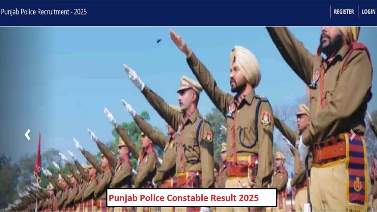 https://www.jagranimages.com/images/newimg/13082025/13_08_2025-punjab_police_constable_result_2025_24011572.jpg