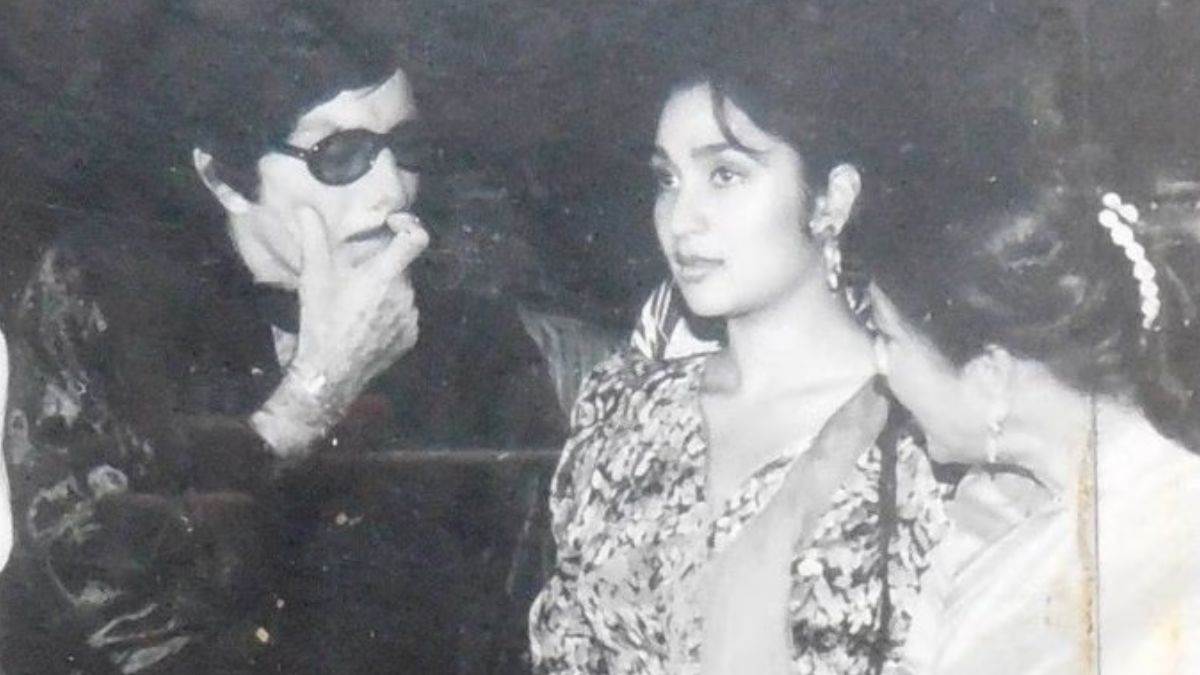 https://www.jagranimages.com/images/newimg/13082025/13_08_2025-raaj_kumar_daughter_1_24010819.jpg