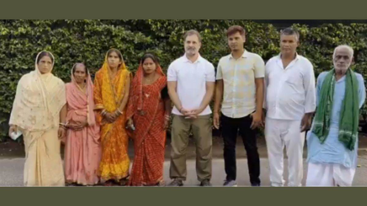 https://www.jagranimages.com/images/newimg/13082025/13_08_2025-rahul_gandhi_news_15_24012443.jpg