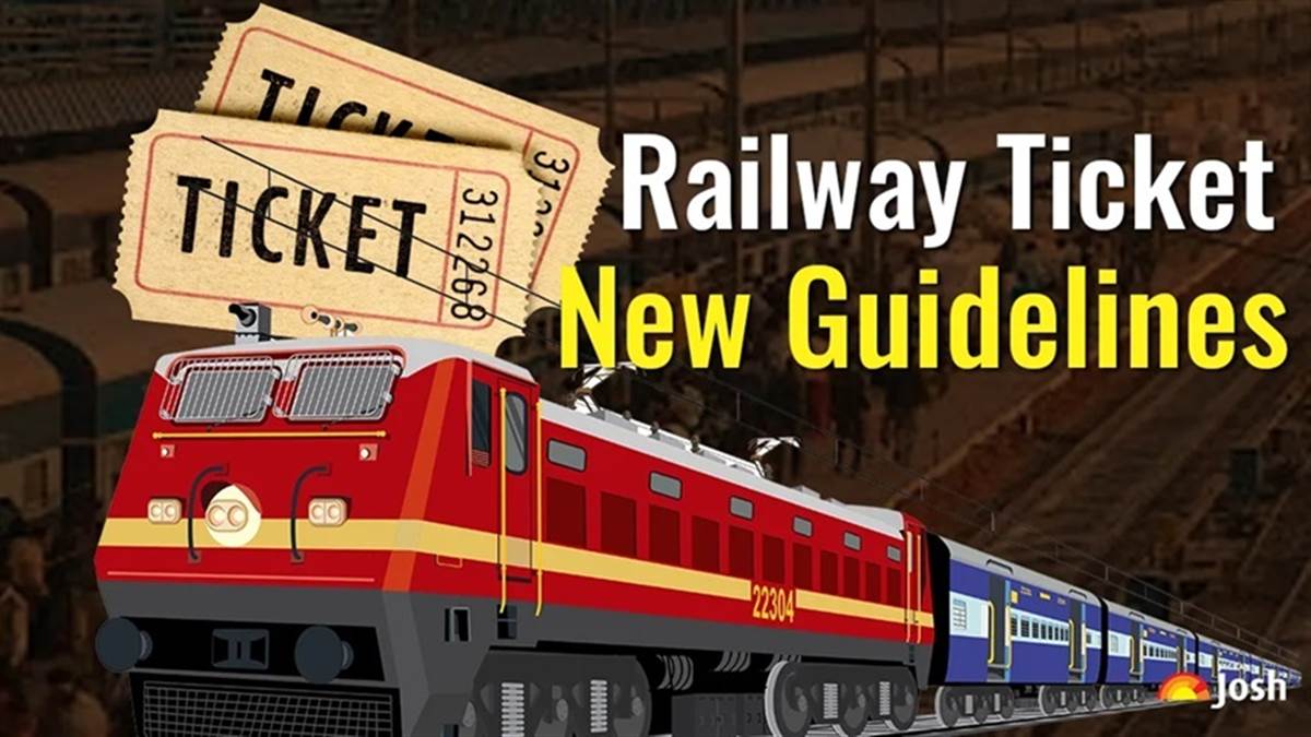 https://www.jagranimages.com/images/newimg/13082025/13_08_2025-railway_24012230.jpg