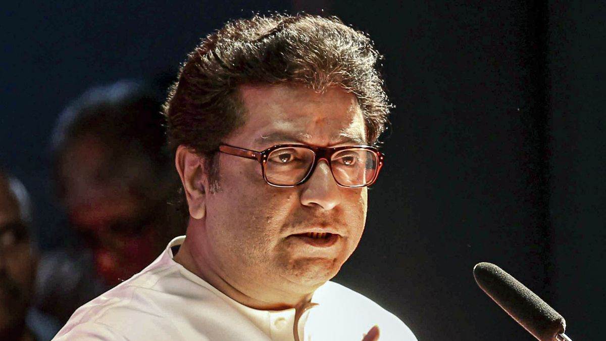 https://www.jagranimages.com/images/newimg/13082025/13_08_2025-raj-_24011474_8238976.jpg