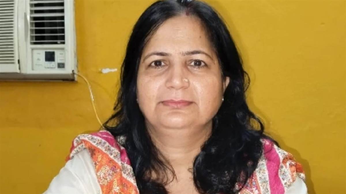 https://www.jagranimages.com/images/newimg/13082025/13_08_2025-rewari_news_35_24011846.jpg