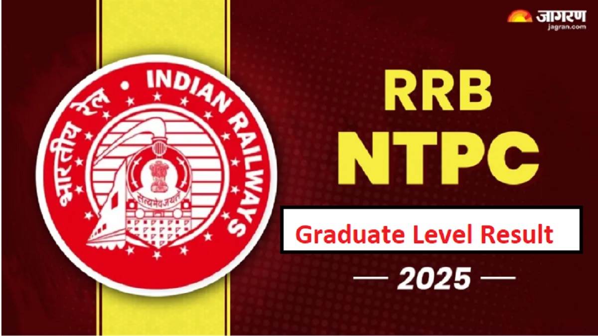 https://www.jagranimages.com/images/newimg/13082025/13_08_2025-rrb_ntpc_result_2025_24012055.jpg