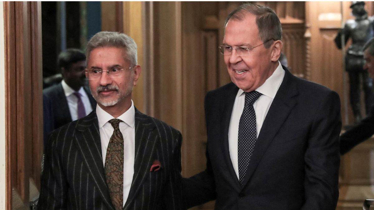 https://www.jagranimages.com/images/newimg/13082025/13_08_2025-s_jaishankar_russia_visit_24011982.jpg