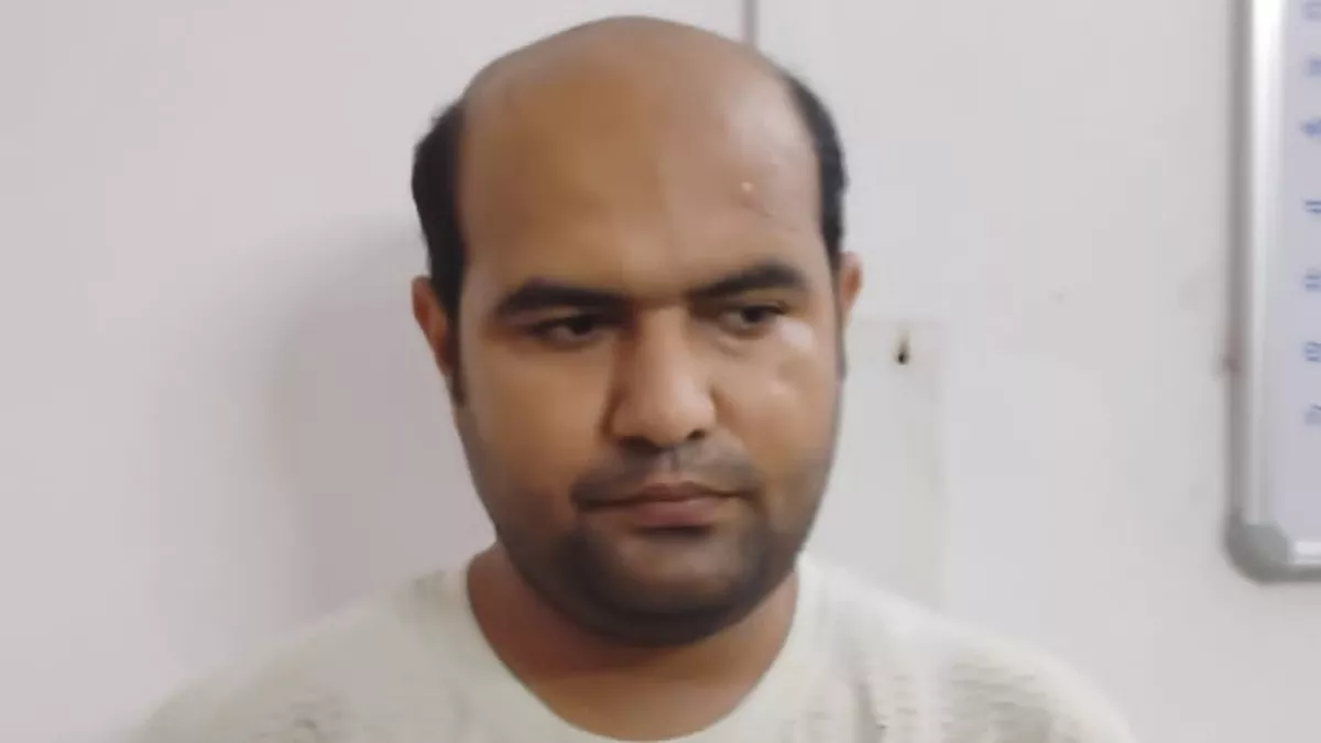 Hero Image