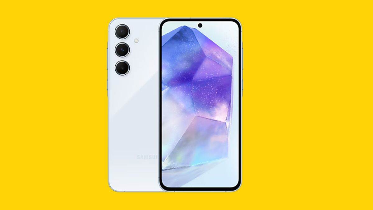 https://www.jagranimages.com/images/newimg/13082025/13_08_2025-samsung_sale_24011861.jpg
