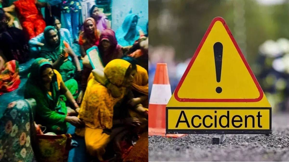 https://www.jagranimages.com/images/newimg/13082025/13_08_2025-sant_acc_24011772.jpg