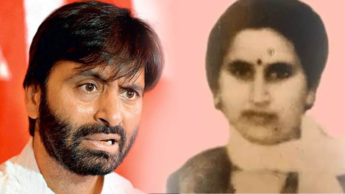 https://www.jagranimages.com/images/newimg/13082025/13_08_2025-sarla_murder_24011516.jpg