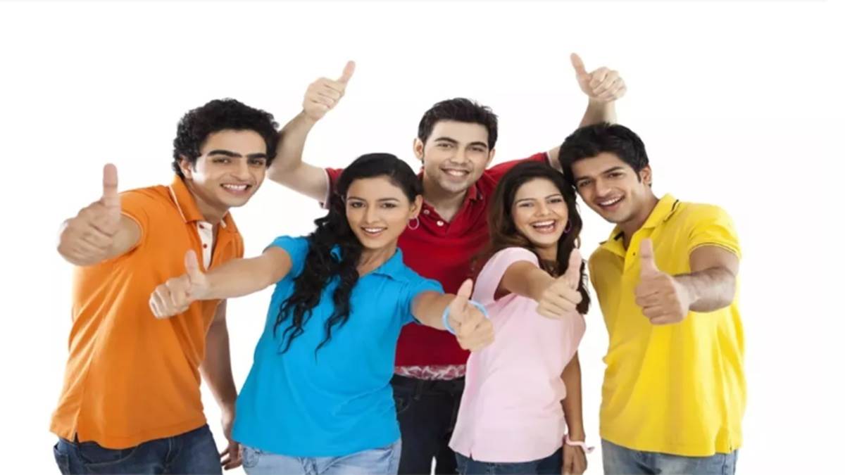 https://www.jagranimages.com/images/newimg/13082025/13_08_2025-semi_24012317_194144487.jpg