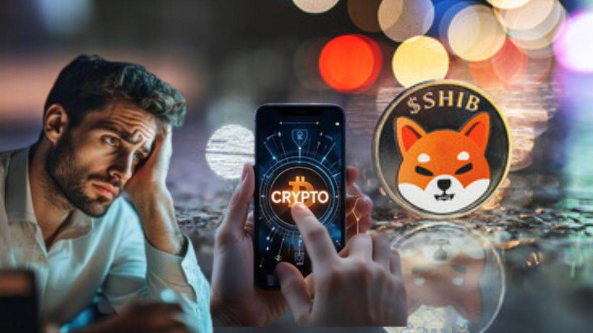 https://www.jagranimages.com/images/newimg/13082025/13_08_2025-shiba_inu_24011589.jpg