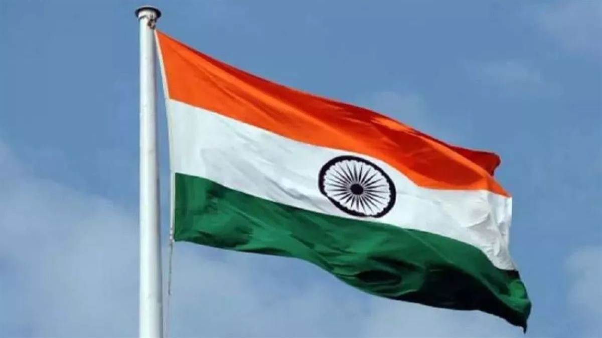 https://www.jagranimages.com/images/newimg/13082025/13_08_2025-shimla_news_1_24011983.jpg