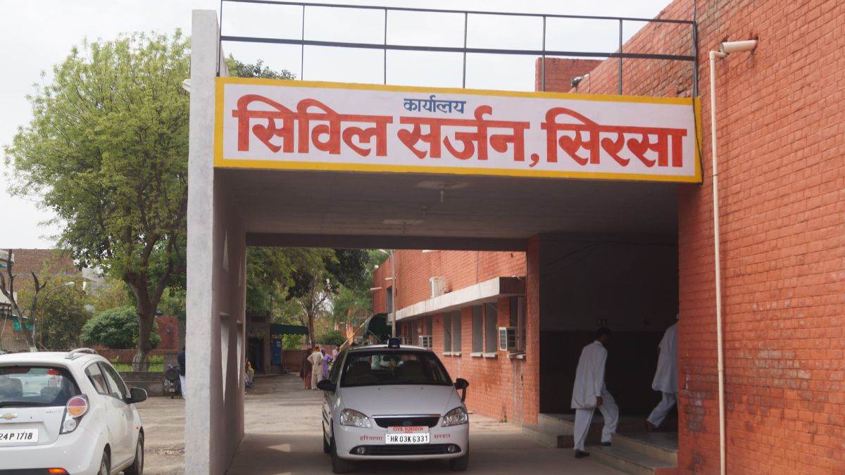 https://www.jagranimages.com/images/newimg/13082025/13_08_2025-sirsa_news_2_24012293.jpg
