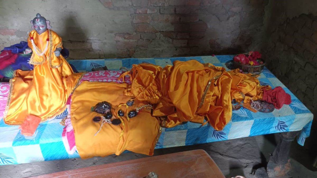 https://www.jagranimages.com/images/newimg/13082025/13_08_2025-sitamarhi_news_24011651.jpg
