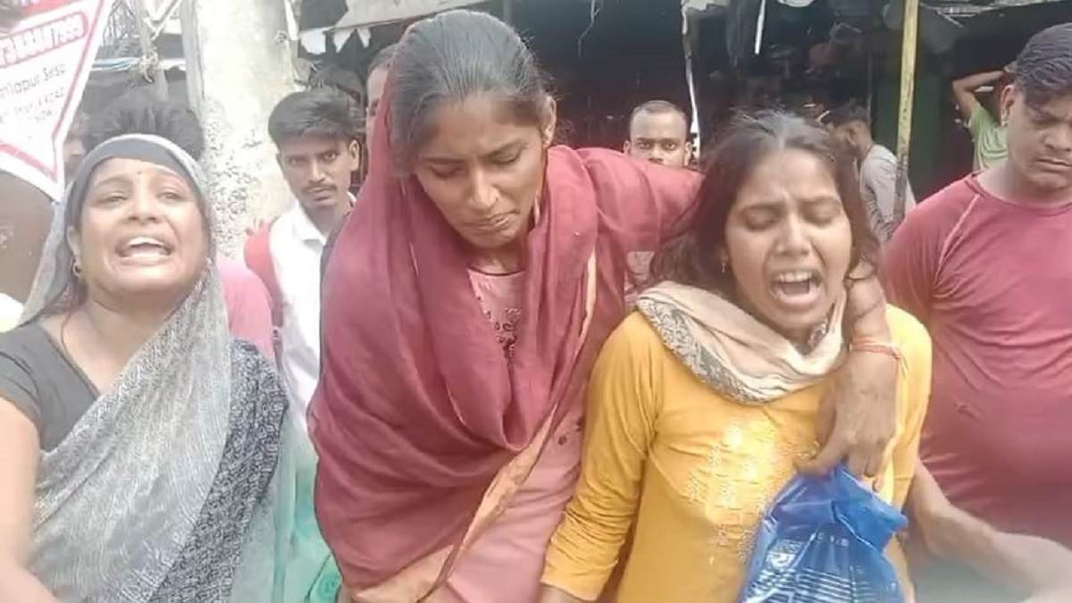 https://www.jagranimages.com/images/newimg/13082025/13_08_2025-sitapur_crime_24011829.jpg