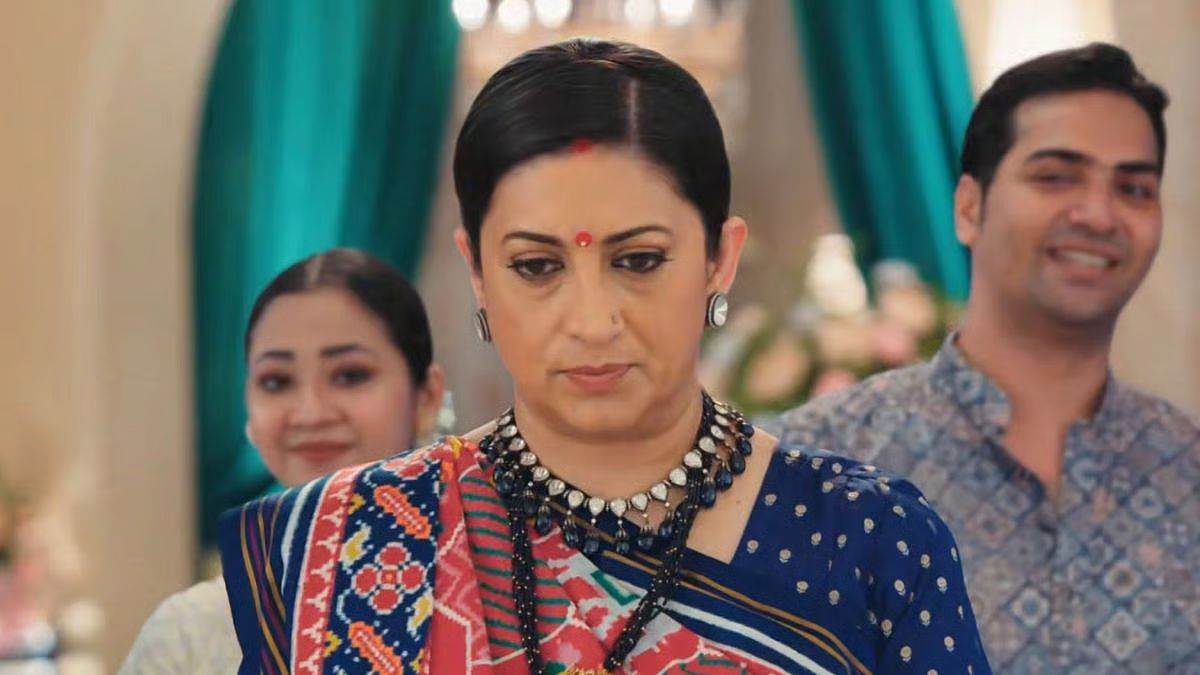 https://www.jagranimages.com/images/newimg/13082025/13_08_2025-smriti_4_24012003.jpg