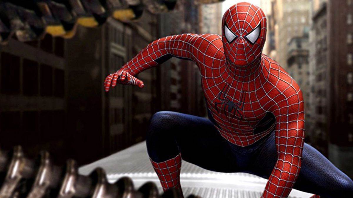 https://www.jagranimages.com/images/newimg/13082025/13_08_2025-spiderman_24012111.jpg