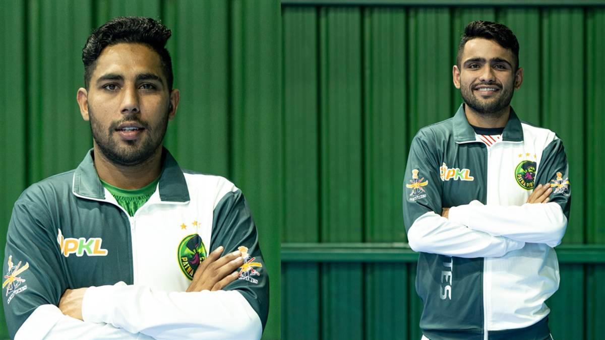https://www.jagranimages.com/images/newimg/13082025/13_08_2025-sports_person_24012198.jpg