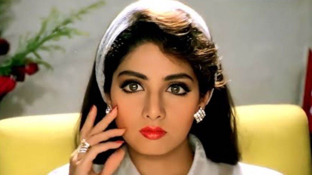 https://www.jagranimages.com/images/newimg/13082025/13_08_2025-sridevibirthday_24011564.jpg