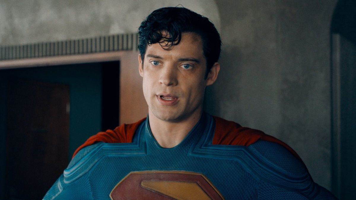 https://www.jagranimages.com/images/newimg/13082025/13_08_2025-supermanottrelease_24011528.jpg