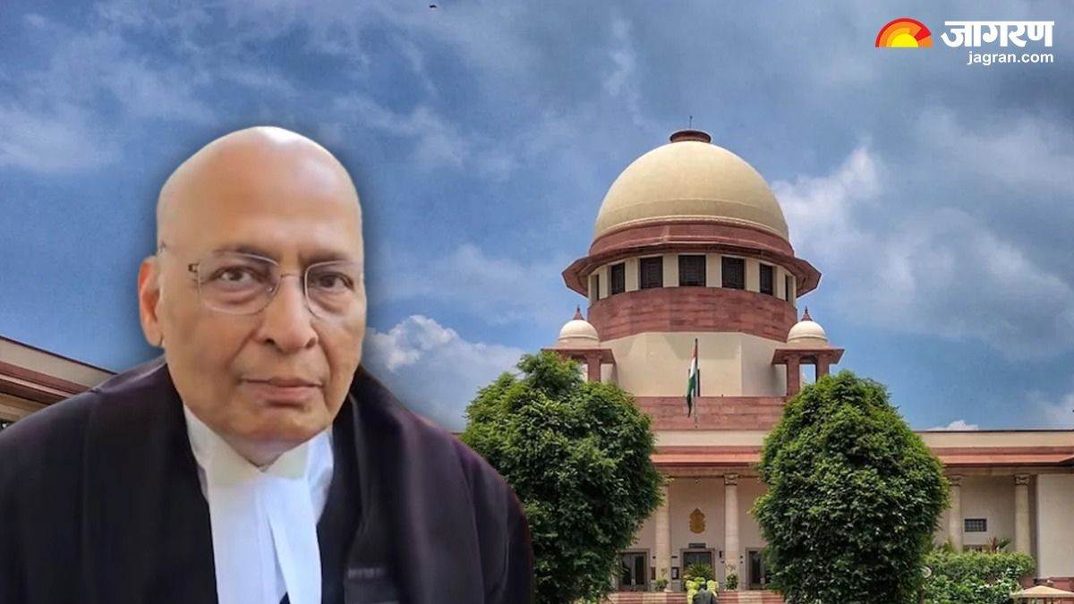 https://www.jagranimages.com/images/newimg/13082025/13_08_2025-supreme_court_on_abhishek_singhvi_argue_24012119_17168487.jpg
