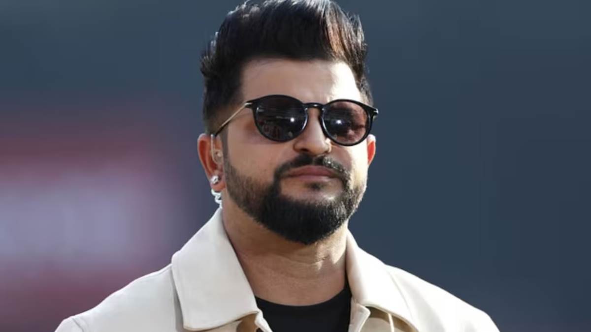 https://www.jagranimages.com/images/newimg/13082025/13_08_2025-suresh_raina_24011759.jpg