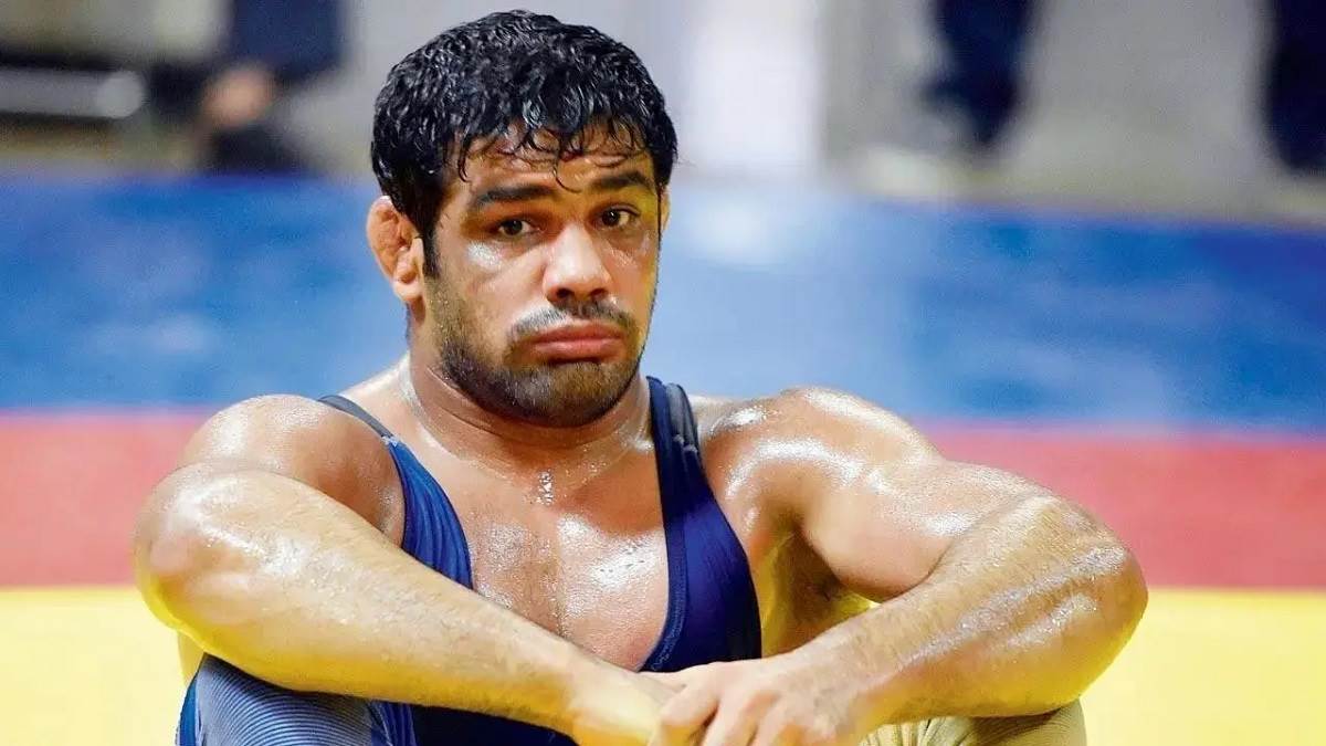 https://www.jagranimages.com/images/newimg/13082025/13_08_2025-sushilkumar_24011871.jpg