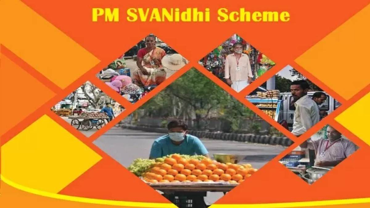 https://www.jagranimages.com/images/newimg/13082025/13_08_2025-swanidhi_24012174.jpg