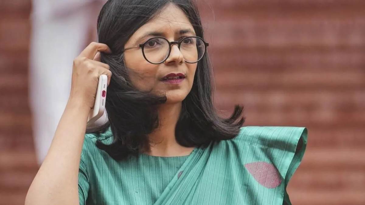 https://www.jagranimages.com/images/newimg/13082025/13_08_2025-swati-maliwal_24011692_115333688.jpg