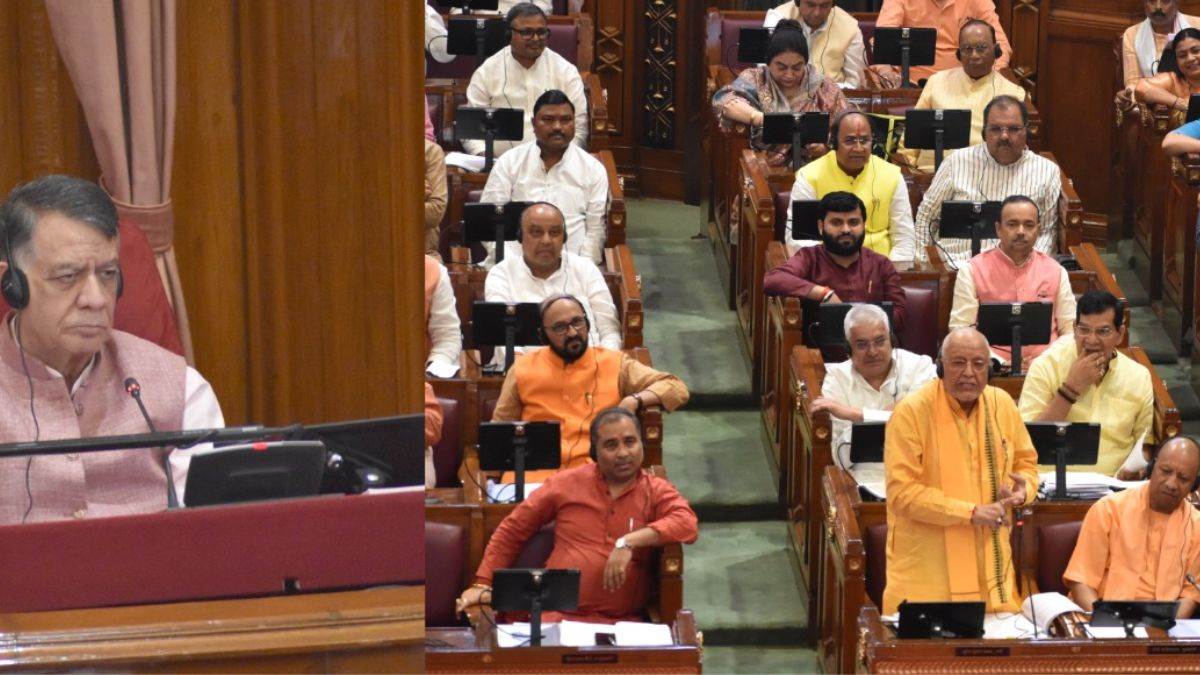 https://www.jagranimages.com/images/newimg/13082025/13_08_2025-up_vidhansabha_speaker_dainik_jagran__24012286.jpg
