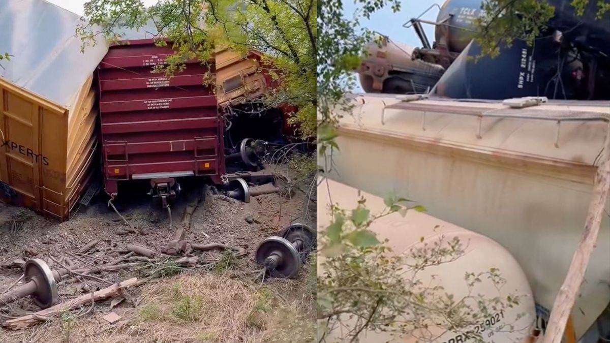 https://www.jagranimages.com/images/newimg/13082025/13_08_2025-us_train_derail__24011494.jpg