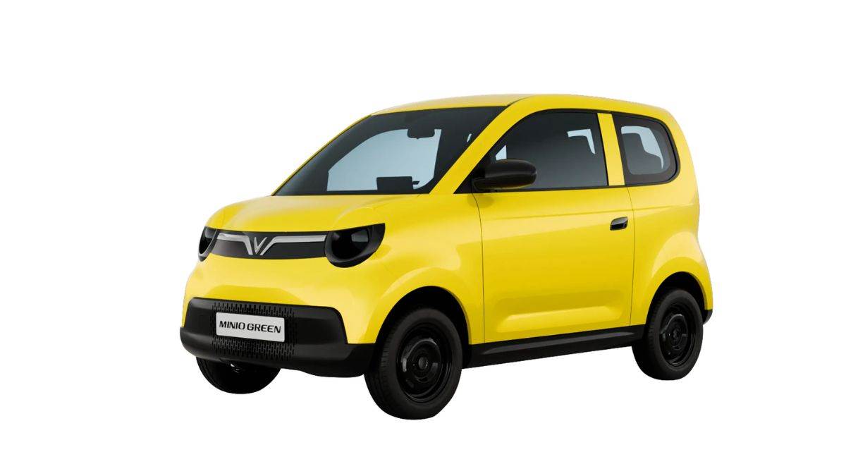 https://www.jagranimages.com/images/newimg/13082025/13_08_2025-vinfast_minio_green_ev_24011976.jpg