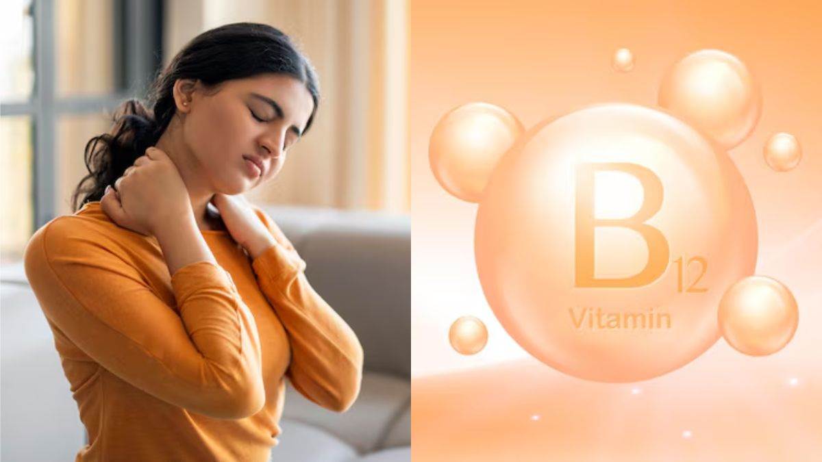 https://www.jagranimages.com/images/newimg/13082025/13_08_2025-vitamin_b_12_deficiency_24012143.jpg