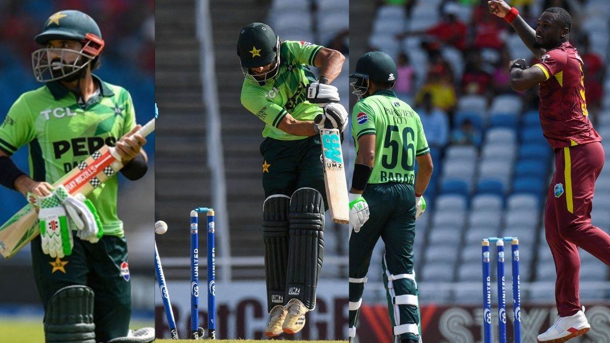 https://www.jagranimages.com/images/newimg/13082025/13_08_2025-wi_vs_pak_2_24011620.jpg