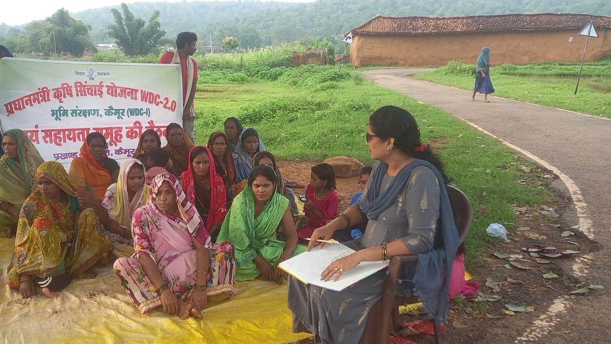 https://www.jagranimages.com/images/newimg/13082025/13_08_2025-women_empowerment_24011926_145527206.jpg