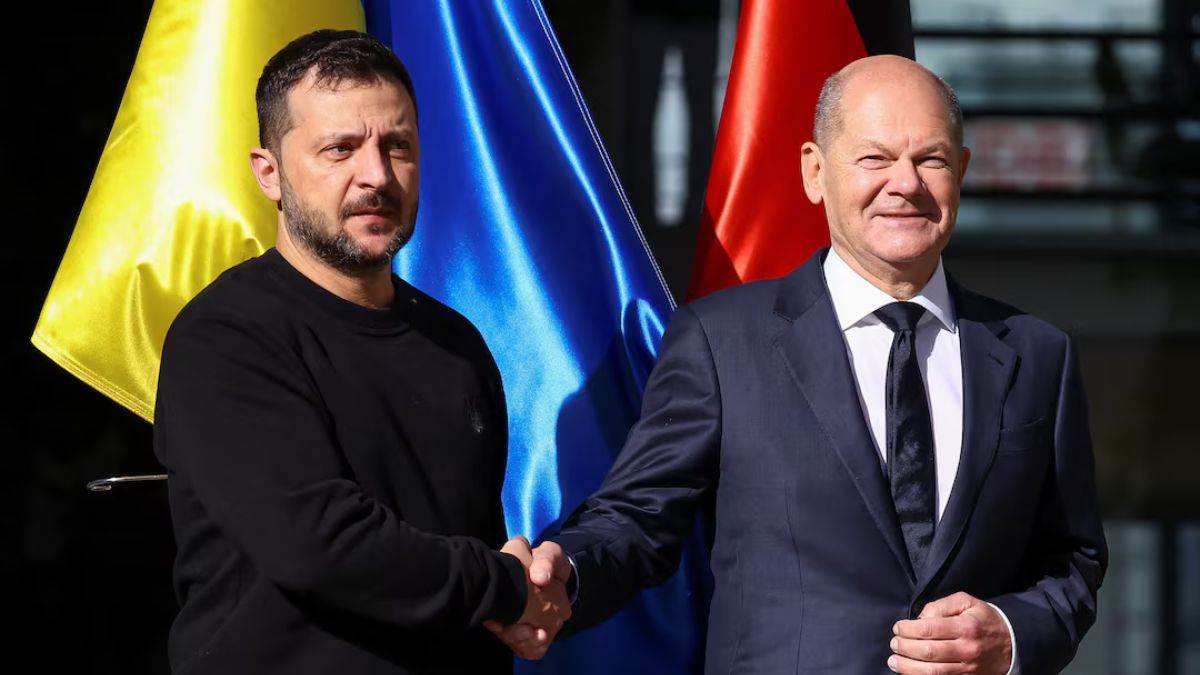 https://www.jagranimages.com/images/newimg/13082025/13_08_2025-zelensky_and_germany_chanslor_24012474.jpg