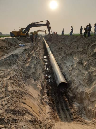 News Article Hero Image