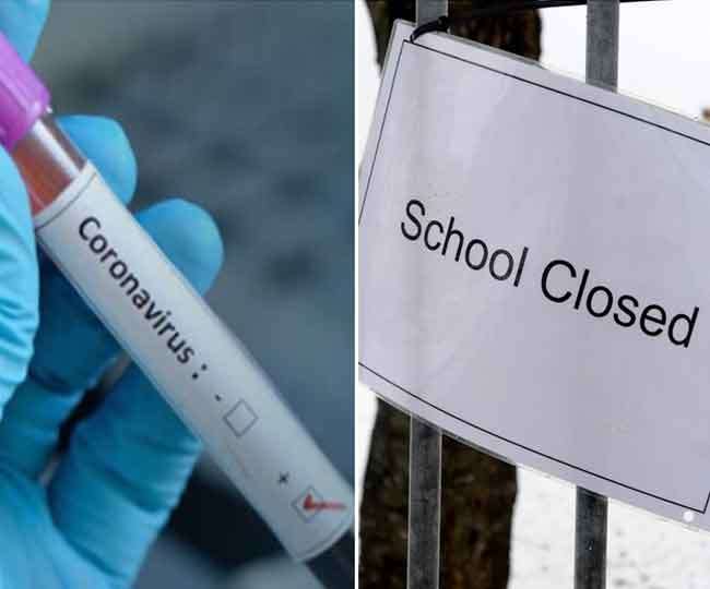 School Reopening Guideline, Schools will not open in Punjab yet 2631 new cases of Corona