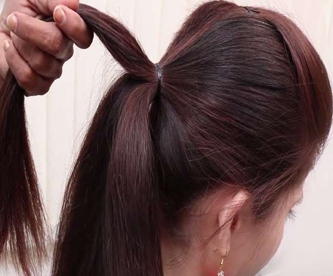 Broken Hair: सोने से कम नहीं आपके टूटे हुए बालों की कीमत, झड़ते हुए