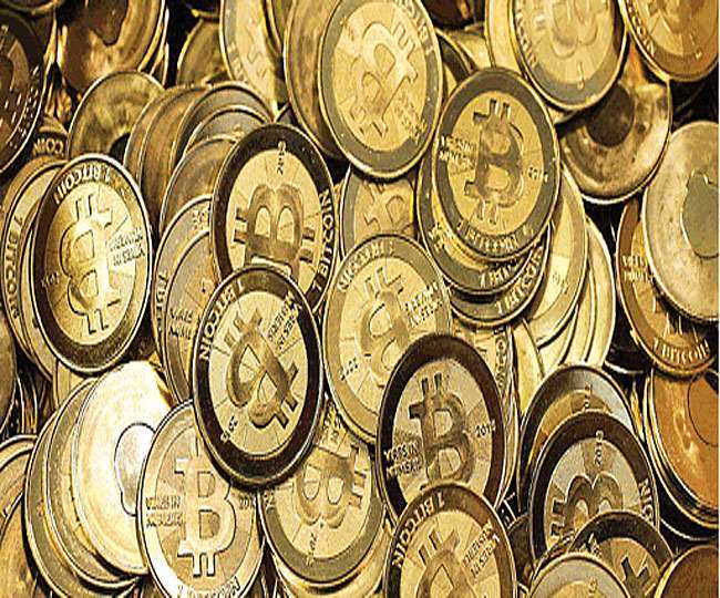 dainik jagran bitcoin hindi news what can you with bitcoin