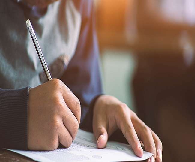 TNEA Rank List 2021 DoTE Releases The List At Tneaonline Check TNEA Rank List 2021 DoTE Releases The List At Tneaonline Check